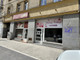 Lokal do wynajęcia - Centrum, Bytom, Bytom M., 62 m², 2000 PLN, NET-SGM-LW-1501