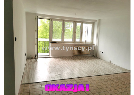 Mieszkanie na sprzedaż - Chrobrego Osiedle Tysiąclecia, Katowice, Katowice M., 37 m², 289 000 PLN, NET-IGP-MS-8933