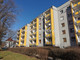 Mieszkanie do wynajęcia - Tarnogórska Centrum, Bytom, Bytom M., 54,4 m², 2200 PLN, NET-IGP-MW-8921