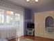 Dom na sprzedaż - Bukowa Słupsk, 390 m², 1 449 000 PLN, NET-22541