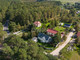 Dom na sprzedaż - Pogodna Dębina, Ustka (gm.), Słupski (pow.), 258 m², 2 299 000 PLN, NET-22723