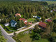 Ośrodek wypoczynkowy na sprzedaż - Pogodna Dębina, Ustka (gm.), Słupski (pow.), 300 m², 2 490 000 PLN, NET-22706