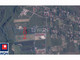Działka na sprzedaż - Klonowa Jezierzany, Postomino (Gm.), Sławieński (Pow.), 928 m², 129 000 PLN, NET-22698