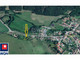 Działka na sprzedaż - Barcino, Kępice (Gm.), Słupski (Pow.), 1117 m², 69 000 PLN, NET-22831