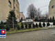 Mieszkanie na sprzedaż - Zamkowa Słupsk, Słupski (pow.), 68 m², 419 000 PLN, NET-22785