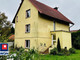 Dom na sprzedaż - Żarnowska, Wicko (Gm.), Lęborski (Pow.), 183 m², 899 000 PLN, NET-22761