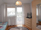 Dom na sprzedaż - Bukowa Słupsk, 390 m², 1 449 000 PLN, NET-22541