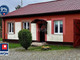Dom na sprzedaż - Kolejowa Korzybie, Kępice (Gm.), Słupski (Pow.), 581 m², 880 000 PLN, NET-22625