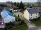 Dom na sprzedaż - Wrześnica, Sławno (Gm.), Sławieński (Pow.), 543 m², 798 000 PLN, NET-22843