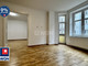 Mieszkanie na sprzedaż - Wyspiańskiego Słupsk, Słupski (pow.), 88 m², 449 000 PLN, NET-22812
