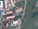 Obiekt na sprzedaż - Armii Krajowej Szczecinek, Szczecinecki (pow.), 8460 m², 599 000 PLN, NET-22690