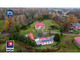 Dom na sprzedaż - Wądół, Kołczygłowy (Gm.), Bytowski (Pow.), 406 m², 999 000 PLN, NET-22774