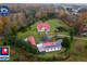 Dom na sprzedaż - Wądół, Kołczygłowy (Gm.), Bytowski (Pow.), 406 m², 999 000 PLN, NET-22774