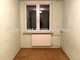 Mieszkanie na sprzedaż - Bródno, Targówek, Warszawa, Warszawa M., 48 m², 569 000 PLN, NET-SLO-MS-575