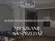Mieszkanie na sprzedaż - Biała, Rzeszów, Rzeszów M., 50 m², 440 000 PLN, NET-SLO-MS-574