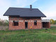 Dom na sprzedaż - Rakszawa, Łańcucki, 109 m², 419 000 PLN, NET-SLO-DS-605
