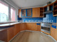 Mieszkanie na sprzedaż - Ursynów, Warszawa, Warszawa M., 82,1 m², 1 099 000 PLN, NET-SLO-MS-626