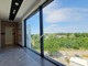Mieszkanie na sprzedaż - Letnicka Brzeźno, Gdańsk, 52 m², 979 000 PLN, NET-264568