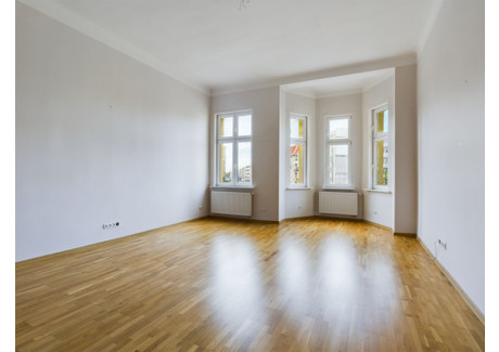 Mieszkanie na sprzedaż - Jeżyce, Poznań, 93,31 m², 844 000 PLN, NET-445130