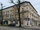 Mieszkanie na sprzedaż - Kraszewskiego Jeżyce, Poznań, 58,2 m², 499 000 PLN, NET-444905