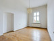 Mieszkanie na sprzedaż - Grunwaldzka Grunwald, Poznań, 74,6 m², 699 000 PLN, NET-444972