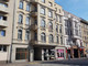 Mieszkanie na sprzedaż - Ratajczaka Stare Miasto, Poznań, 88,76 m², 850 000 PLN, NET-445008