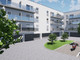 Mieszkanie na sprzedaż - Poznań, 47,82 m², 416 034 PLN, NET-444933