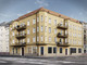 Mieszkanie na sprzedaż - Grunwaldzka Stary Grunwald, Grunwald, Poznań, 43,26 m², 454 230 PLN, NET-444956
