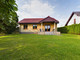 Dom na sprzedaż - Kiekrz, Rokietnica (gm.), Poznański (pow.), 94 m², 1 100 000 PLN, NET-444995