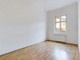 Mieszkanie na sprzedaż - Matejki Jana Jeżyce, Poznań, 70,37 m², 680 000 PLN, NET-444970