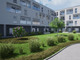 Mieszkanie na sprzedaż - Luboń, Poznański (Pow.), 59,1 m², 502 350 PLN, NET-444925