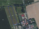 Działka na sprzedaż - Brodnica (Gm.), Śremski (Pow.), 9785 m², 786 400 PLN, NET-444866