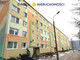 Mieszkanie na sprzedaż - Dworcowa Kormoran, Olsztyn, 48,3 m², 399 000 PLN, NET-12