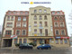 Biurowiec na sprzedaż - Skłodowskiej-Curie Marii Śródmieście, Olsztyn, 55,6 m², 499 000 PLN, NET-13