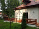Dom na sprzedaż - Książenicka Owczarnia, Brwinów, Pruszkowski, 260 m², 1 600 000 PLN, NET-610591