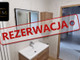 Mieszkanie na sprzedaż - Grota Roweckiego Szombierki, Bytom, 70,88 m², 389 900 PLN, NET-3075-445168