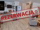 Mieszkanie na sprzedaż - Tuwima Rozbark, Bytom, 59,84 m², 249 000 PLN, NET-3081-445174