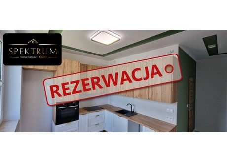 Mieszkanie na sprzedaż - Grota Roweckiego Szombierki, Bytom, 70,88 m², 389 900 PLN, NET-3075-445168