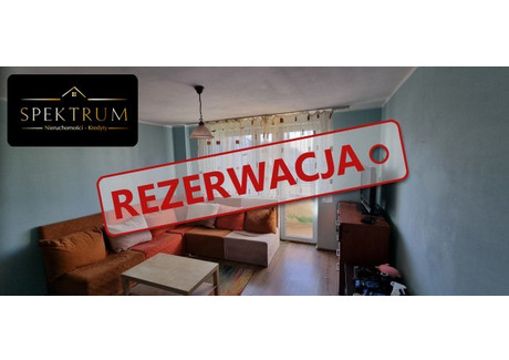 Mieszkanie na sprzedaż - Nawrota Centrum, Bytom, 39,1 m², 169 000 PLN, NET-3078-445171