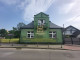 Dom na sprzedaż - Wieliczka, Wielicki, 125 m², 650 000 PLN, NET-80/15990/ODS