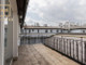 Mieszkanie na sprzedaż - Św. Jana Stare Miasto, Kraków, Kraków M., 123 m², 2 600 000 PLN, NET-MBE-MS-4575