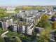 Mieszkanie na sprzedaż - Rydlówka Stare Podgórze, Podgórze, Kraków, Kraków M., 35,77 m², 718 977 PLN, NET-MBE-MS-4942