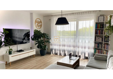 Mieszkanie na sprzedaż - Wola Duchacka, Kraków, 71 m², 887 500 PLN, NET-2025/15990/OMS