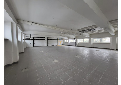 Lokal do wynajęcia - Bieżanów-Prokocim, Kraków, 155 m², 5300 PLN, NET-19/15990/OLW