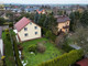 Dom na sprzedaż - Tadeusza Kościuszki Goszyce, Kocmyrzów-Luborzyca, Krakowski, 128 m², 990 000 PLN, NET-MBE-DS-5077