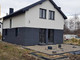 Dom na sprzedaż - Nowa Huta, Kraków, Kraków M., 120 m², 1 300 000 PLN, NET-MBE-DS-3934