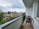 Mieszkanie na sprzedaż - Gramatyka Kraków-Krowodrza, Kraków, 48 m², 995 000 PLN, NET-1695/15990/OMS