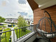Mieszkanie na sprzedaż - Wieliczka, Wielicki, 120 m², 1 249 000 PLN, NET-MBE-MS-5131