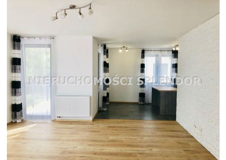 Mieszkanie do wynajęcia - Pylna Wola Justowska, Zwierzyniec, Kraków, Kraków M., 108 m², 5200 PLN, NET-SPD-MW-17792