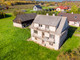 Dom na sprzedaż - Raciechowice, Myślenicki (pow.), 215 m², 435 000 PLN, NET-1/2023